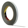 Double-sided tape 4229 12mmx20m